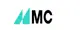 MCapital 