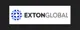 ExtonGlobal (extonglobal.io) 