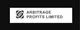 Arbitrage Profits Limited 