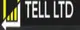Tell LTD 