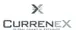 CurreneX 