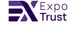 Expo Trust 