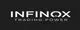 INFINOX 