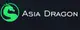 Asia Dragon 