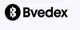 Bvedex 