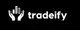 Tradeify 