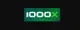 1000X Live (1000x.live) 