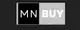 MNBuy 