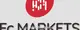 ECMarkets 