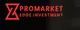 Promarket Edge 