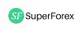 SuperForex 