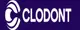 Clodont 