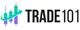 Trade101 