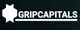 Gripcapitals 