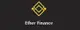 Ether Finance 