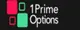 1PrimeOptions 