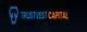 TrustVest Capital 