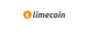 LimeCoin (t.me/lime_coin_official) 