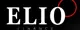 Elio Finance 