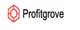 Profitgrove 