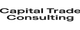 Capital Trade Consulting Pte Ltd 