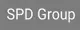 SPD Group 