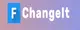 ChangeIt 