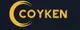 Coyken 