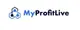 My Profit Live 