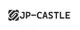 JP Castle 