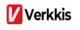 Verkkis 