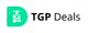 TGP Deals  