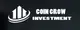 Coin Grow Investment 