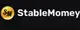 Stable Momey 