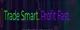 TradeSmartPro 