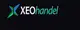 XEOHandel 