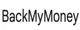 BackMyMoney 