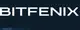 BitFenix 