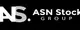 ASNStockGroup 