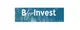 Bforinvest 
