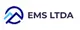 EMS LTDA 