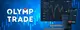 Olymp Trade 