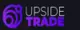Upside Trade 
