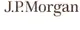 Jp Morgan 