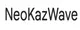 NeoKazWave 