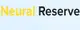 Neural Reserve 