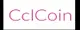 CclCoin (cclcoin.com) 