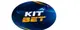KIT BET №1 