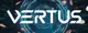Vertus (Vertus_App_bot) 