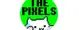 The Pixels (t.me/the_pixels_bot) 